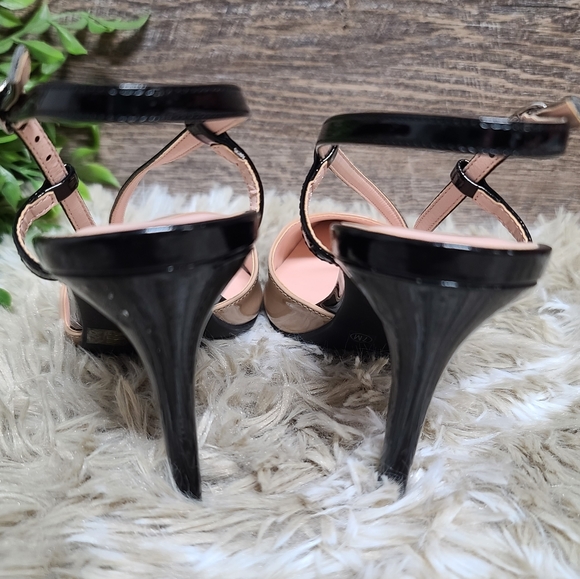 Chinese Laundry Heels - Picture 4 of 5